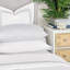 Blass Ticking Pillow Case-77460012-77460015