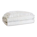 Zerafina By De'Medici Duvet Cover