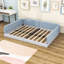 Lit plateforme tapissier Montessori-133447783-133447780