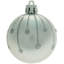 25cm Bauble-24536667