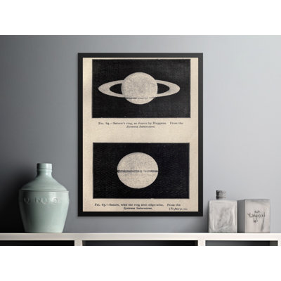 Penn Print