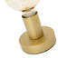 Metal Lamp Base Lamp-2001708121