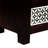 3 - Drawer Nightstand-1270770112