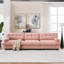 Canapé modulaire Modern Cloud Couch-2135949880-2135949881
