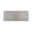 Oellers Steel Flush Mounted Sconce