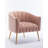 Murrow Velvet Accent Chair-1681480334-1621122860