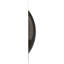 Panneau mural décoratif 3D Sloane EnduraWall l 19 5/8 po x H 19 5/8 po, UltraCover (couvre 2,67 pieds carrés)-123529466