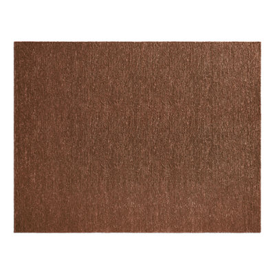 High Tide Indoor Rug