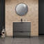 Ensemble de meuble-lavabo simple 36 po-922732648