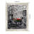 Garytt Silver Wood Picture Frame-104779880