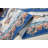 Rectangle Perrysburg Area Rug-661559831