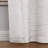 Nautica Julius Light Filtering Grommet Window Curtains-82676454-82676457