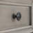 Darkhan 50'' Sideboard-1123022522