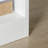 Storage Bookcase