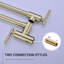 Robinet remplisseur-54250518