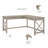 Ovia 60W L Shaped Desk-1035301628