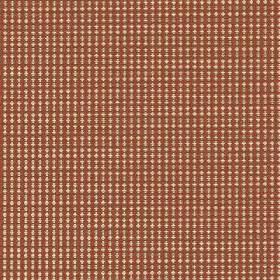 Sophisticated Suite II Fabric