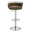 Tabouret de bar Christal-1153299360-1163481334
