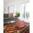 Ashle Upholstered Ottoman-87572072