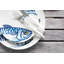 Ares 5 - Piece Stainless Steel Flatware Set - Service for 1-83603610