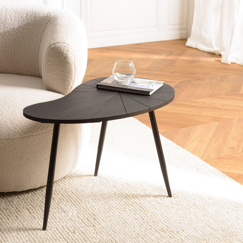 Olmead End Table