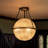 Neven Glass Semi Flush Mount-1597651047