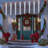 Jaben Icicle Lights