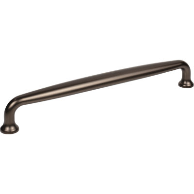 Charlotte 18" Center to Center Appliance Pull