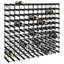 Porte-bouteilles de vin Danera-1049062378-1049062379