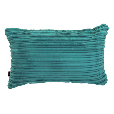 Moorebank Rectangular Throw Cushion