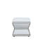 Anniston Square Ottoman-1988795134-1988795133-1988795025