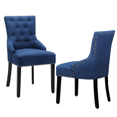 Tabouret d'appoint Kristabelle