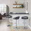 Counter Stool-835758858-835758861-835758866