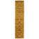 Dunbar Hand Tufted Wool Oriental Rug