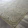 Tapis contemporain N Peace