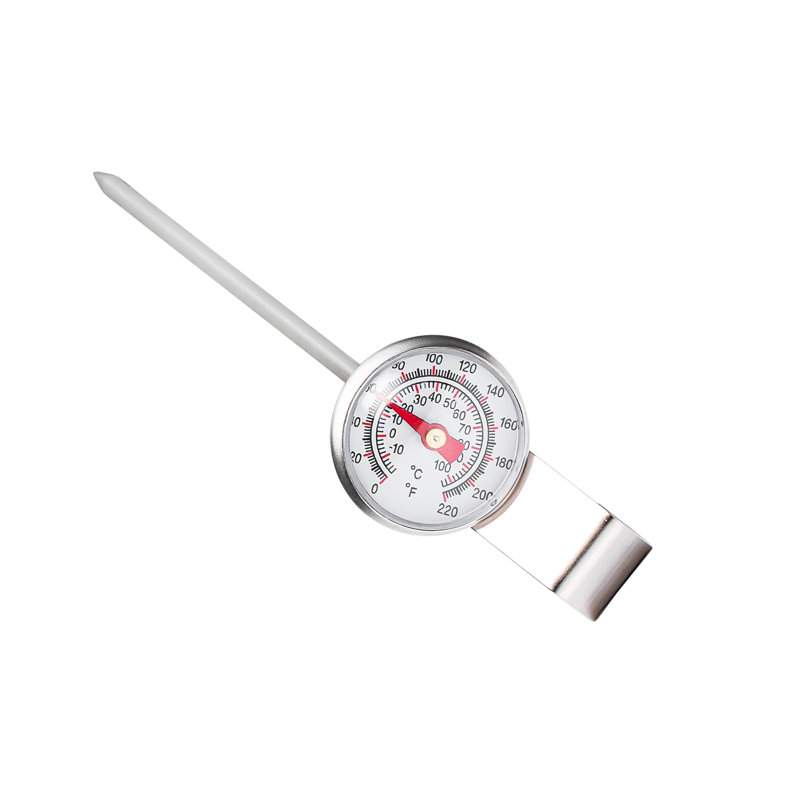 Innoteck Thermometer