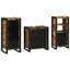 Bathroom Suite-257287947