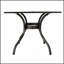 Table rectangulaire PHOENIX-721222637