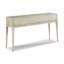 Luna 60'' W Console Table