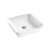Matte White  selected