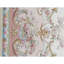 Aubusson Renaissance Handmade Wool Oriental Area Rug