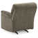 Alphons Upholstered Recliner