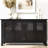 Nastase Accent Cabinet-1245784477