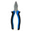 Collection 247 Basic