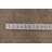 Vegetable Dye Oushak Oriental Area Rug 9x12