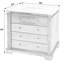 Hanson 36" Single Bathroom Vanity Set-930761014