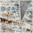 Abstract Area Rug-1769503020