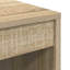 70cm Sideboard-1361680622