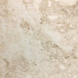 Joliet Decorative Matte Marble Contact Paper Film Granite Look Effect Peel and Stick Wallpaper Roll