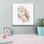 Millwood Pines «Barn Owl I» par Chris Paschke-397026008